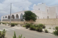 Concordato gruppo Andidero, c'&egrave; il via libera della Corte d'Appello di Bari