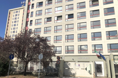 Santeramo, 30enne maltratt&ograve; il marito che poi si suicid&ograve;: condannata a 7 anni. Le motivazioni: &laquo;Lo ha spinto all'annichilimento&raquo;