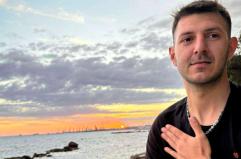 La storia di Florin, ginosino d’adozione: «Aiutatemi a ritrovare mio padre»