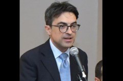 A Matera si rafforza la maggioranza per il sindaco Nicoletti