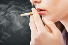 Quando i «divieti» ci mandano in fumo