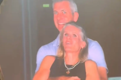 Gossip virale e diritto alla privacy: cosa ci dice davvero il caso della Kiss Cam durante il concerto dei Coldplay?