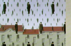 Non tutti i maschi sono pure uomini