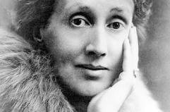 Le pagine di Virginia Woolf: quell’eterna Mrs Ramsay