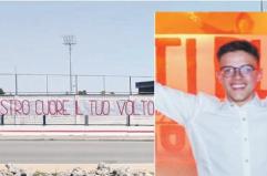 Altamura, travolse rider morto dopo 4 anni di agonia: 31enne accusato di omicidio