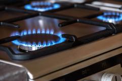 5 errori comuni che ti fanno pagare troppo luce e gas
