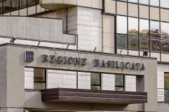 Basilicata, salta il bonus gas in bolletta: accolto dal Tar il ricorso delle aziende erogatrici