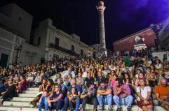 Ecco cosa fare in Puglia e Basilicata nel weekend dal 29 al 31 agosto 2025