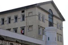 Torture nel carcere di Bari, ridotta la pena ad agente di polizia penitenziaria