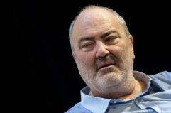 Regionali, Bettini: «Basta dilazioni, il Pd dica la sua su Decaro. Su Vendola discuta la coalizione»