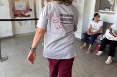 Più accoglienza e sicurezza nei Pronto soccorso della ASL Bari: operativo l’infermiere di processo