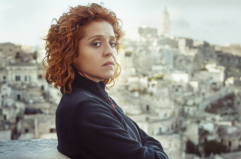 Tutto pronto a Matera per le riprese della quinta stagione di «Imma Tataranni»: ciak dall'8 settembre