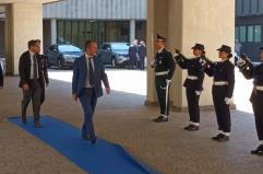Foggia, stretta sui mafiosi in carcere. Delmastro (FdI): sarà impossibile mandare messaggi all'esterno