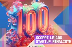 Al via decima edizione Digithon: 100 startup in gara
