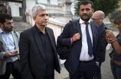 Regionali: ore frenetiche in Puglia, scatta il pressing su Decaro