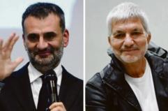Ingoiare il rospo Nichi o rinunciare alla corsa: Decaro all’ultimo bivio