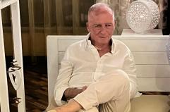 Addio al dottor Nicola Corvasce, pioniere della lotta alle dipendenze nella BAT