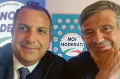 «La Puglia è disastrosa per sanità e trasporti»: l'intervista al leader di Noi Moderati Maurizio Lupi
