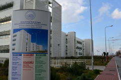 Foggia, tutto pronto per il semestre filtro di Medicina: sono 774 gli iscritti