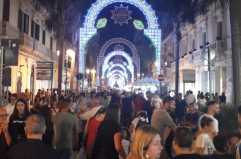 Processioni e fuochi, a Brindisi è festa patronale: ecco parcheggi, corse dei bus e il programma