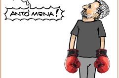 La vignetta del giorno