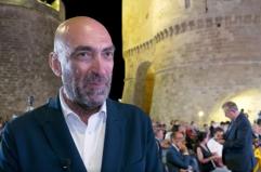 Il sindaco di Bari: «Israele? La scelta sulla Fiera del Levante è stata un atto simbolico di pace»