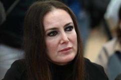 Patrizia D’Addario «perseguitata», altra aggressione verbale: la Questura dice no all’ammonimento, lei fa ricorso
