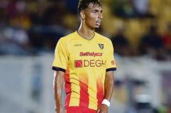 Rivelazione Tiago Gabriel: Lecce ha un nuovo centrale