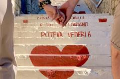 Da domani torna Vieste in love, sette giorni dedicati all’amore
