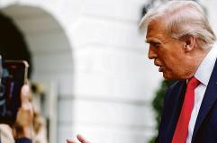 Tra le parate cinesi e Trump il mondo rischia di passare da legalità a letalità