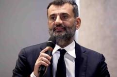 Verso le Regionali in Puglia, oggi il primo vertice tra Decaro e gli alleati