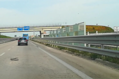 Dal Gargano al Tavoliere aprono i cantieri Anas