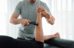 8 settembre: giornata mondiale della fisioterapia, ruolo determinante nel recupero post ictus