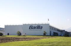 Flai, assunzioni a tempo indeterminato alla Barilla di Melfi