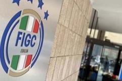 Il Foggia recupera tre punti in classifica: accolto il ricorso contro la penalizzazione