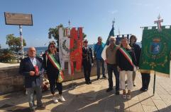 Bari, 82 anni fa la difesa del porto dalle truppe naziste: una delle tappe più significative della Resistenza