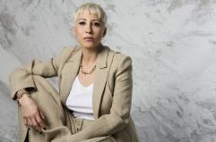Malika Ayane al Piano City Lecce: «Bellissimo Salento, il posto migliore dove fare musica»
