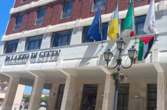 Barletta, querelle urbanistica: «Stop varianti, ora il nuovo Pug»