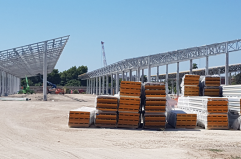 Taranto, con le Brt addio alle linee «storiche»