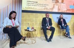 Quei soldi al film di Maresco che (non) parla della Puglia: finanziato con 40mila euro da Afc, girato in Sicilia
