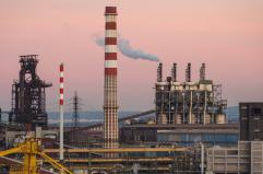 Basta meline sull’Ilva: il futuro dell’acciaio è all’ultima curva