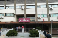 Tra Foggia e Potenza la banda delle bombe clandestine: 7 arresti, l'indagine partita dopo una vendetta I NOMI