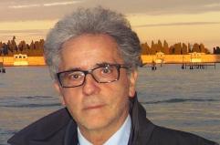Addio ad Antonio Iurilli, linguista e bibliofilo con lo sguardo all’europa