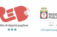 Puglia, il reddito di dignità si estende ai giovani coinvolti in procedimenti penali