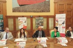 Presentata l'84esima stagione della Camerata Musicale Barese: 20 appuntamenti tra musica, teatro e danza, il calendario completo