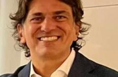 Farmacisti, il barese Lozupone eletto nel cda dell'ente di previdenza Enpaf
