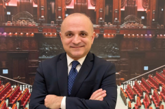 Centrodestra, fumata nera: dopo il vertice a Palazzo Chigi Puglia senza candidato