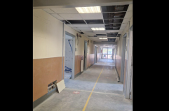 Centro disturbi alimentari a Lecce: scontro fra Comune e Asl