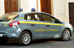 La mafia del «gaming», va a processo il boss Soleti: chiederà il rito abbreviato