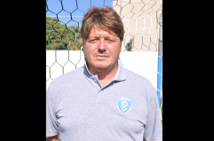 Lecce, la fiducia di Orlandini: «Guai a partire già battuti»